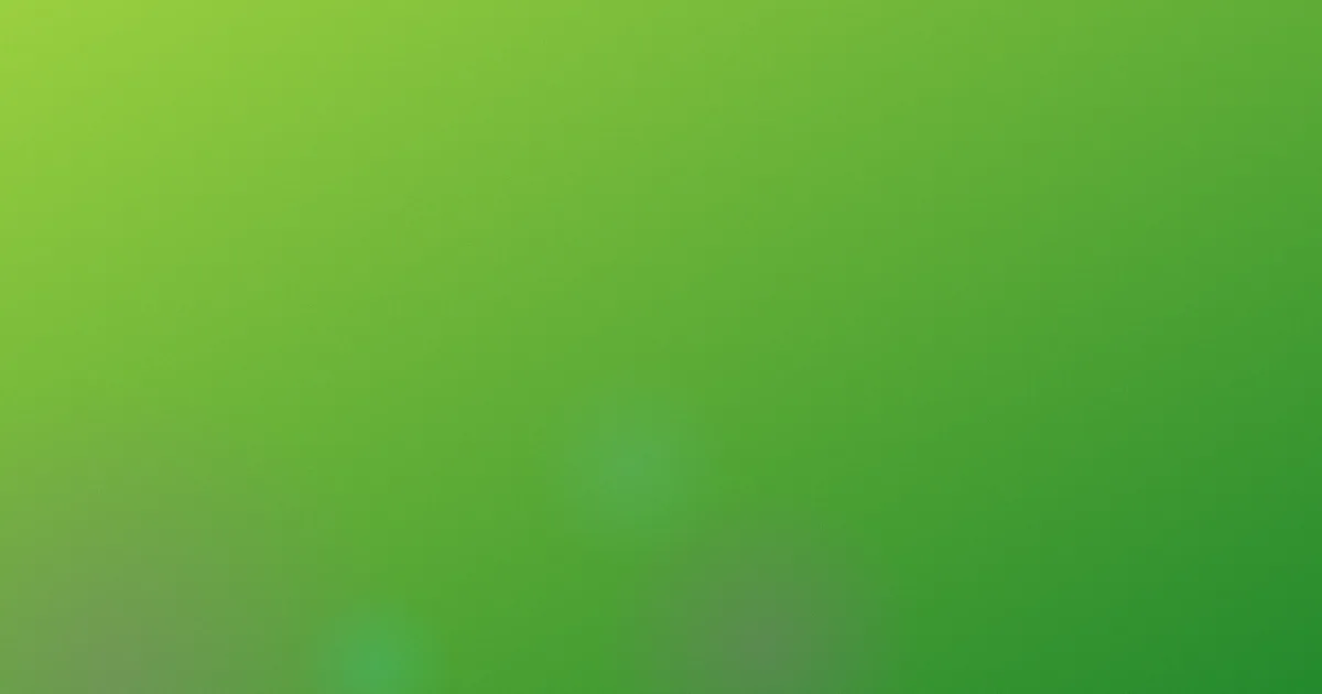 拯救计划值得吗？厨房清单