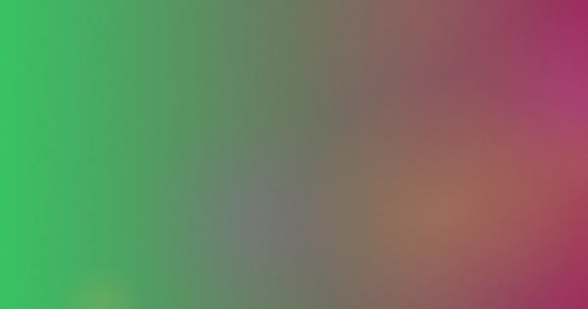 苏珊娜避坑：原理讲透